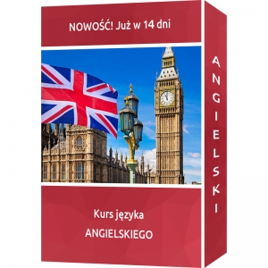 Kursy Językowe Mielec