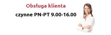 Obsługi klienta w Mielecie