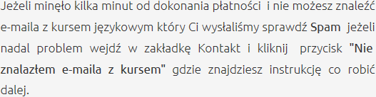 Szkolenia Językowe Mielec